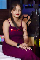 Kaikalur Call girls❣️ 6287103097 escort service