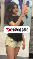 Kudligi♥️CALL GIRL☎️ 9801762375☎️ escort