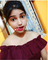 Low price ☎️𝟳𝟬𝟵𝟭𝟴𝟲𝟰𝟰𝟯𝟴 call girls Escort service