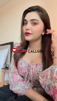 Cash payment college girl available only genuine