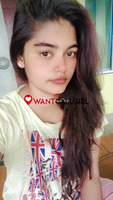 Low price 📞 𝟵𝟭𝟮𝟮𝟳𝟲𝟯𝟴𝟵𝟮 call girls Escort service