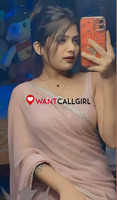 Low price 📞 𝟵𝟭𝟮𝟮𝟳𝟲𝟯𝟴𝟵𝟮 call girls Escort service