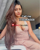 Tumkur♥️CALL GIRL☎️7783806508☎️Escorts Service