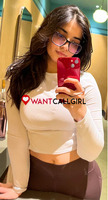 TRUSTED CALL GIRL IN 7439945651 ESCORT SERVICE