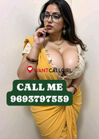 Bangarpet CALL GIRLS❣️9693797559 ESCORT SERVICE