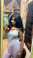 Alwaye♥️CALL GIRL☎️ 9801762375☎️ escort