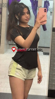 Beypore♥️CALL GIRL☎️ 9801762375☎️ escort - 2