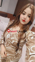 Kondagaon CALL GIRL ❤️cash payment 8002867244