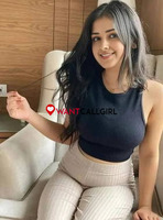 Sitarganj CALL GIRL❣️9693797559 ESCORTS SERVICE