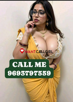 Kodinar CALL GIRL❣️9693797559 ESaCORTS SERVICE