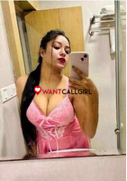 COLLEGE CALL GIRL SERVICE 620257//3374 AVAILABLE