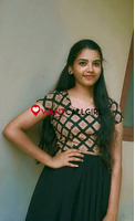 COLLEGE CALL GIRL SERVICE 620257//3374 AVAILABLE
