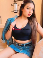 COLLEGE CALL GIRL SERVICE 620257//3374 AVAILABLE