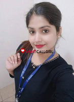 COLLEGE CALL GIRL SERVICE 620257//3374 AVAILABLE