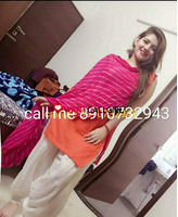 call girl ❤️ 8969262689 ❤️ call girls in escort