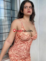 call girl ❤️ 8969262689 ❤️ call girls in escort