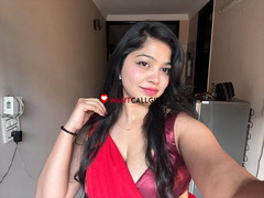 CHANNGIRI 7259961937 INDEPENDENT CALL GIRLS