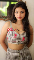 COLLEGE CALL GIRL SERVICE 620257//3374 AVAILABLE