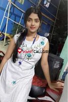 COLLEGE CALL GIRL SERVICE 620257//3374 AVAILABLE