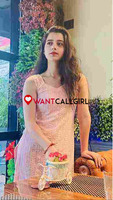 COLLEGE CALL GIRL SERVICE 620257//3374 AVAILABLE