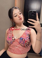 Call Girls In Turbhe,09960257946,Navi Mumbai