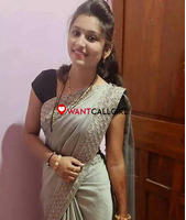 COLLEGE CALL GIRL SERVICE 620257//3374 AVAILABLE