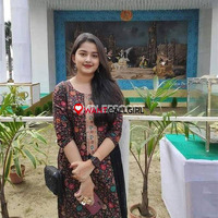 Akividu♥️CALL GIRL☎️ 9801762375☎️ escort