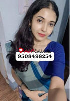 AKODIA LOW PRICE♥️9508498254♥️ ESCORT SERVICE