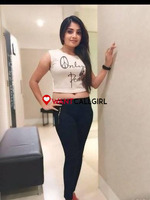 Bilaspur call girl in escort service 9296041818