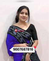 Low Price ❤️Call Girl 9007687816 ❤️Escort Service