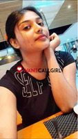 Low Price ❤️Call Girl 9007687816 ❤️Escort Service
