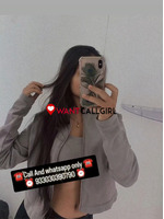 Borkhera ❤️Call Girl ⏰93303//90790⏰ Available