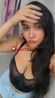 COLLEGE CALL GIRL SERVICE 620257//3374 AVAILABLE