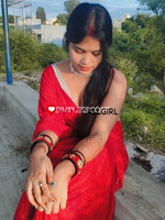 Amarpur♥️CALL GIRL☎️ 9801762375☎️ escort