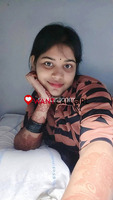 Asarganj♥️CALL GIRL☎️ 9801762375☎️ escort
