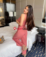 Trusted❤️Call Girl 9007687816❤️Call Girls Escort💋