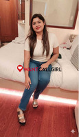 Low price ☎️𝟳𝟬𝟵𝟭𝟴𝟲𝟰𝟰𝟯𝟴 call girls Escort service