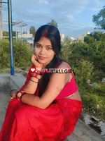 Akkarampalle♥️CALL GIRL☎️ 9801762375☎️ escort