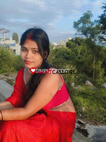Badvel♥️CALL GIRL☎️ 9801762375☎️ escort