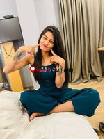Low price 𝟳𝟬𝟵𝟭𝟴𝟲𝟰𝟰𝟯𝟴 call girls Escort service