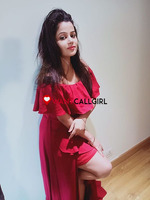 Low price 📞𝟵𝟭𝟮𝟮𝟳𝟲𝟯𝟴𝟵𝟮 call girls Escort service