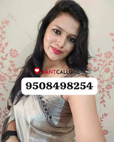 HARPALPUR ❤️CALL GIRL☎️95084RIYA98254☎️IN ESCORT
