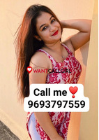 Nawalgarh Call girls❣️9693797559 escort service