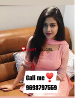 CALL GIRL❣️9693797559 ESCORTS SERVICE