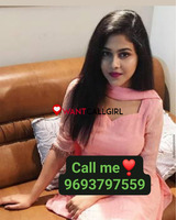 Hasan CALL GIRL❣️9693797559 ESCORTS SERVICE