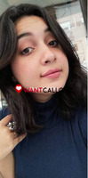 Amanganj♥️CALL GIRL☎️ 9801762375☎️ escort