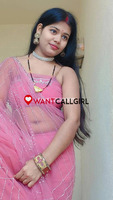 Aron♥️CALL GIRL☎️ 9801762375☎️ escort
