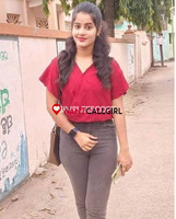 Babai♥️CALL GIRL☎️ 9801762375☎️ escort