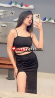 Barghat♥️CALL GIRL☎️ 9801762375☎️ escort