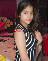 COLLEGE CALL GIRL SERVICE 620257//3374 AVAILABLE